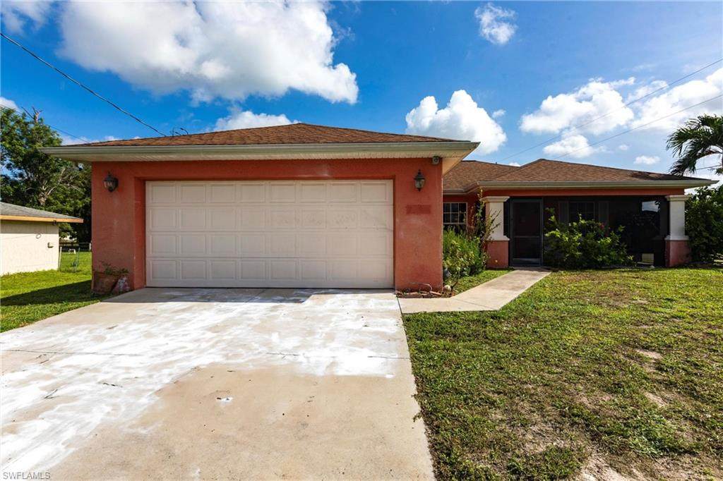 2900 8th Street Southwest - Photo 1