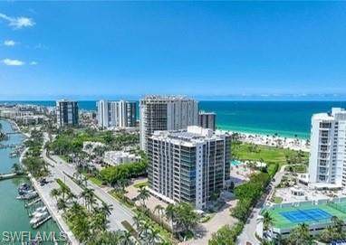 4031 Gulf Shore Blvd - Photo 1