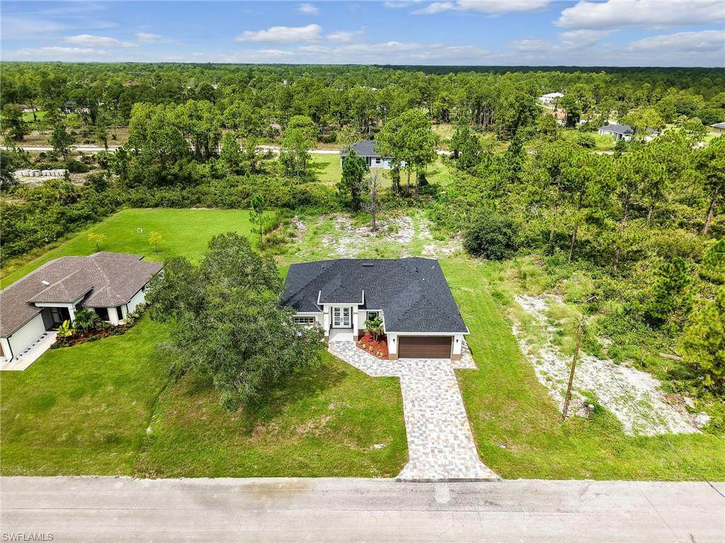 417 Fitch Ave - Photo 1