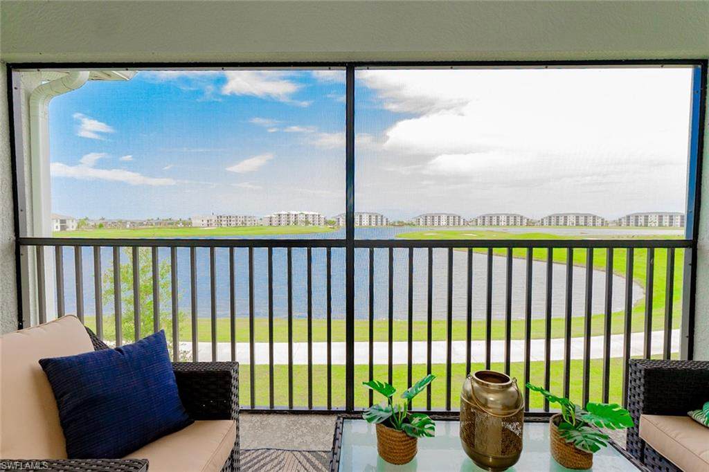 5427 Double Eagle Dr - Photo 1