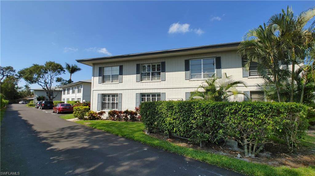 3300 Binnacle Dr - Photo 1