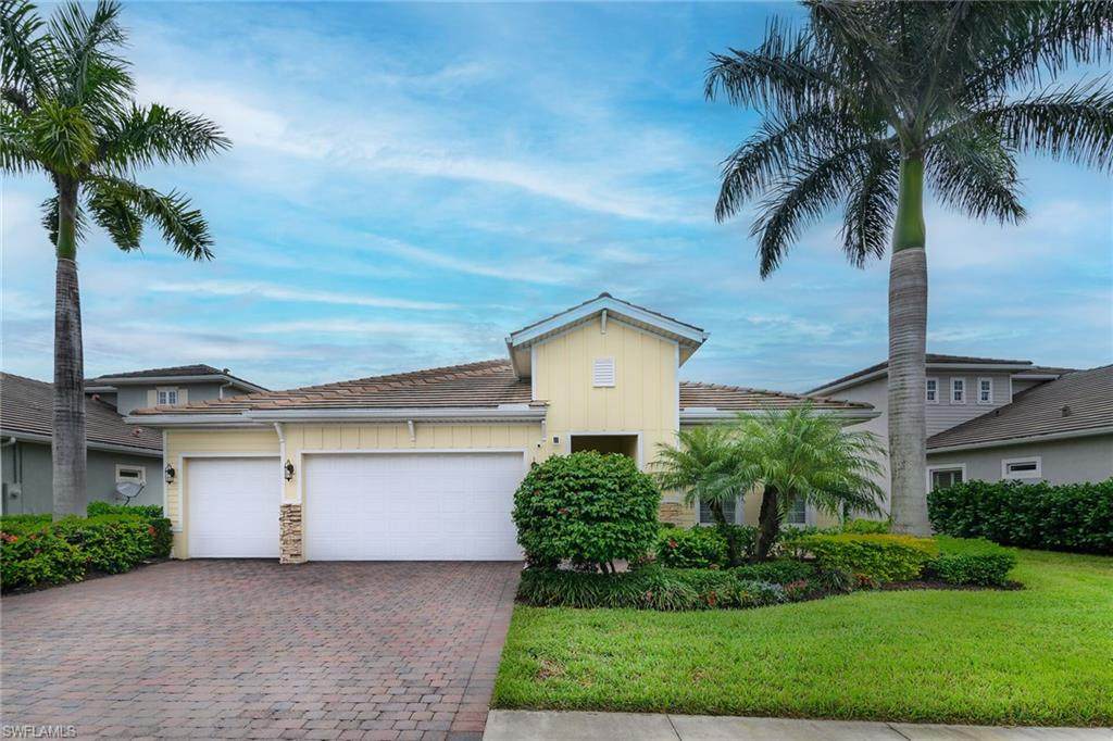 14730 Nautilus Pl - Photo 1