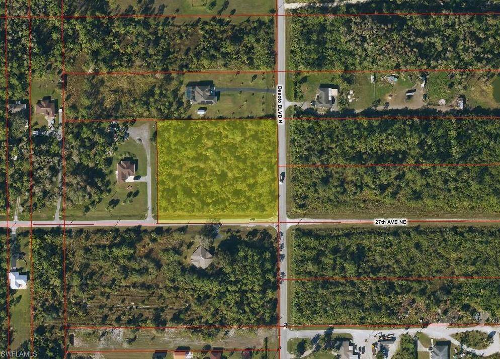 4545 27th Ave - Photo 1