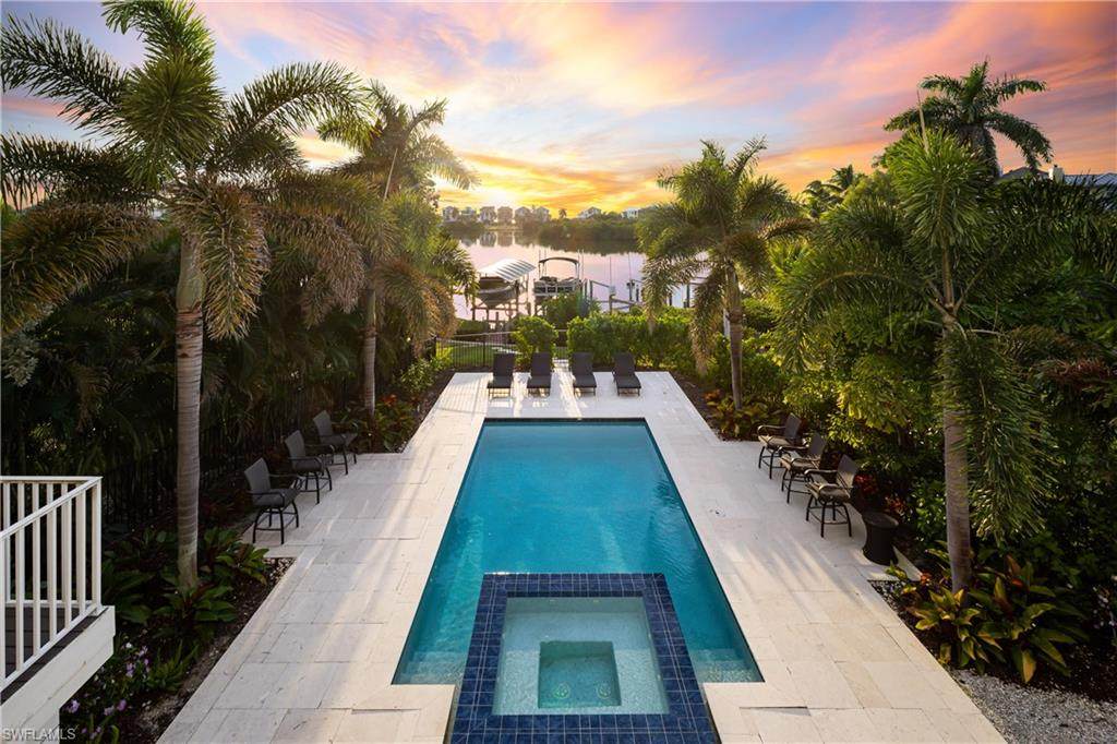 26823 Mclaughlin Blvd - Photo 1