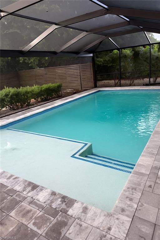 235 Cypress Way - Photo 1