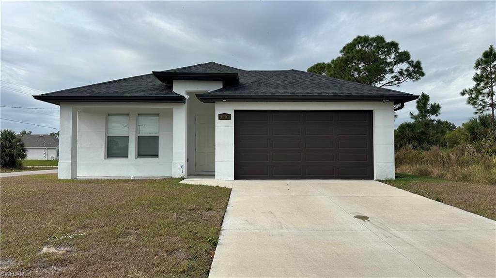5901 Rita Ave - Photo 1