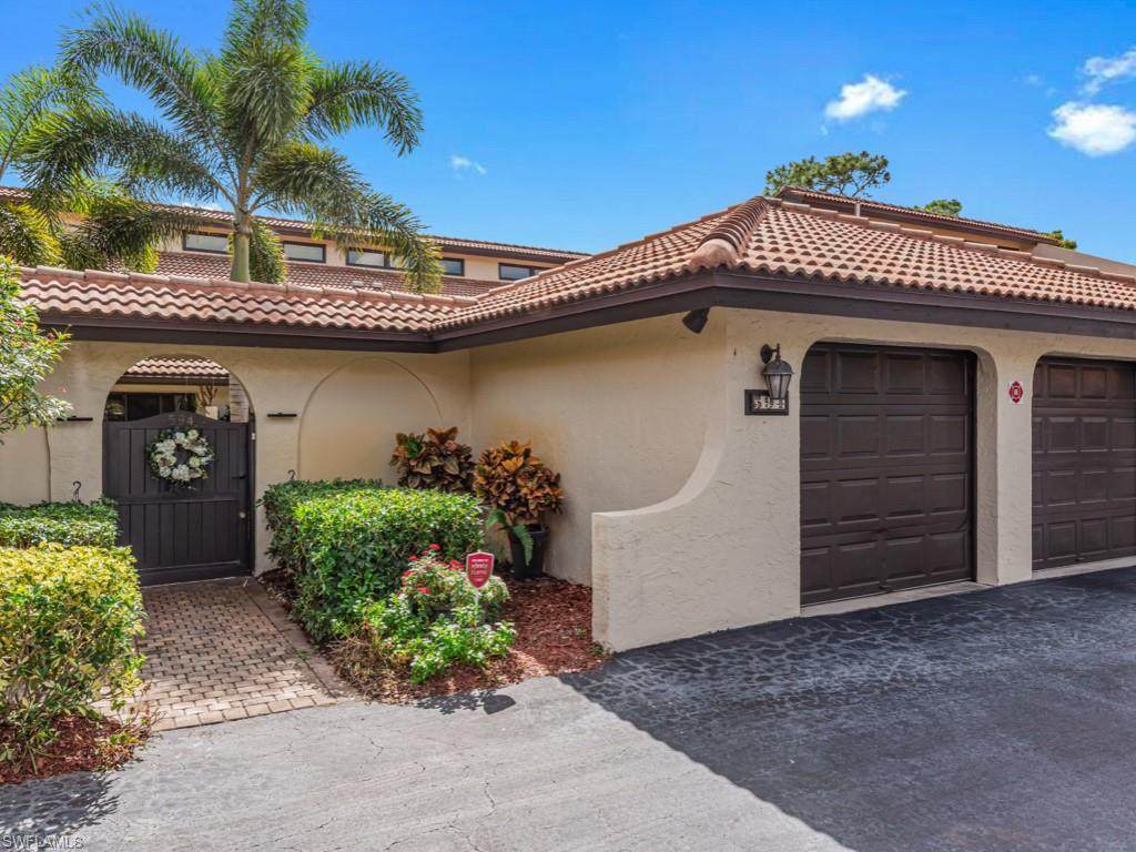 594 Augusta Blvd - Photo 1
