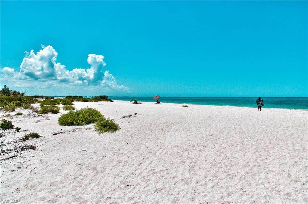 7500 Estero Blvd - Photo 1