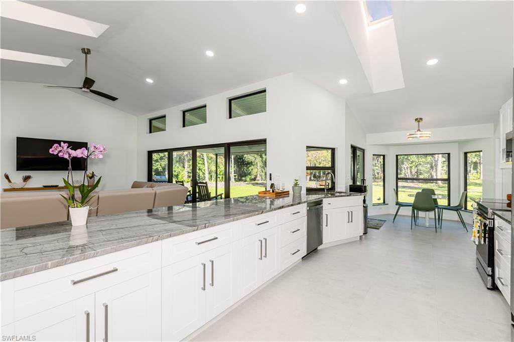 3511 17th Ave - Photo 1