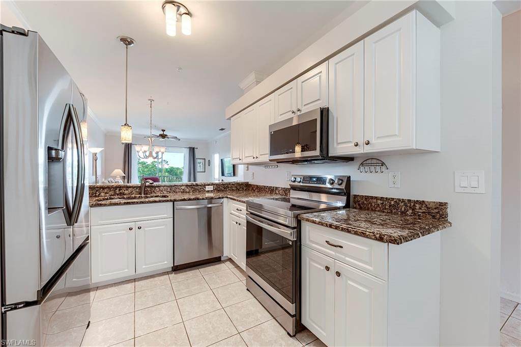 8680 Cedar Hammock Cir - Photo 1