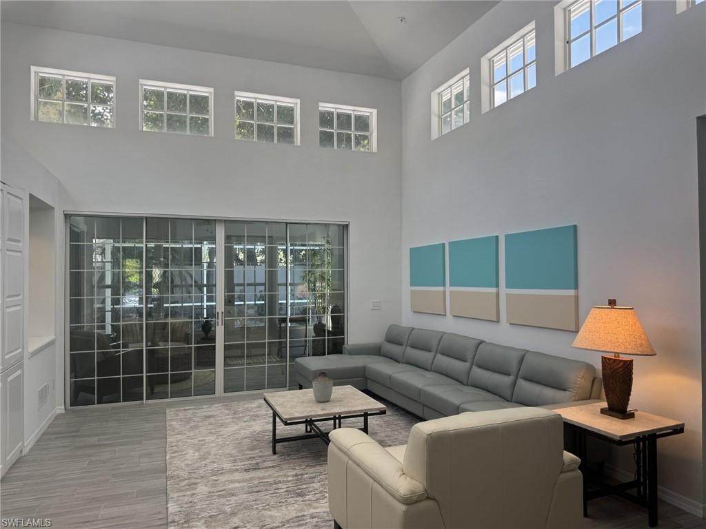 3722 Rachel Ln - Photo 1