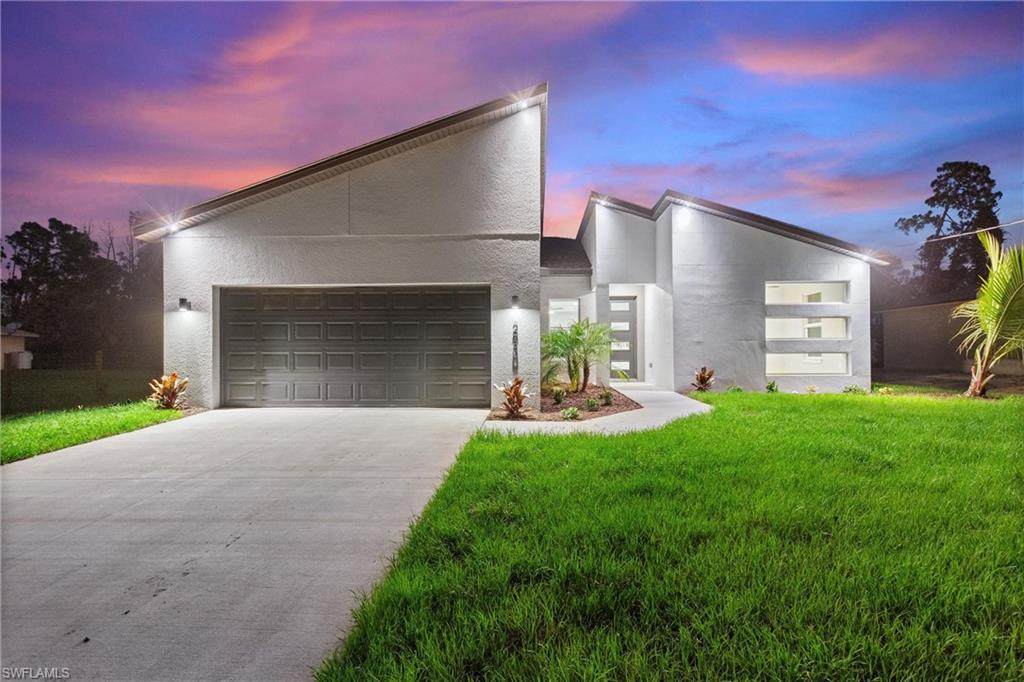 3584 Laslo Ave - Photo 1