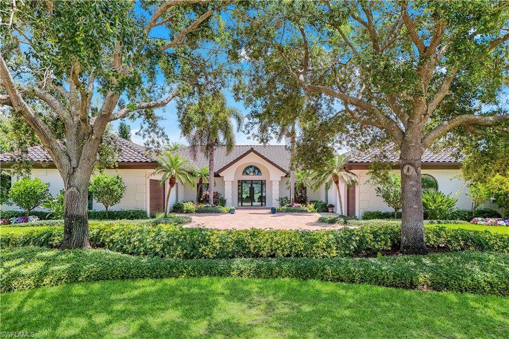 4701 Oak Leaf Dr - Photo 1