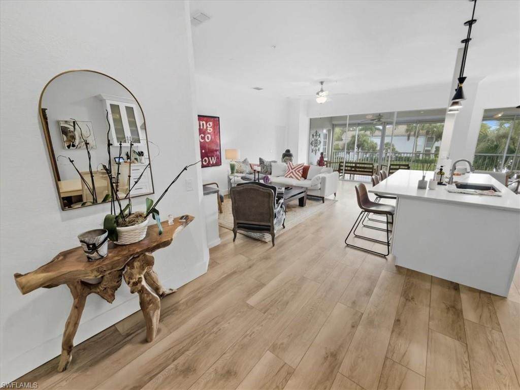 6876 Redbay Park Rd - Photo 1