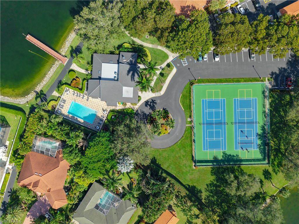 729 Landover Ct - Photo 1