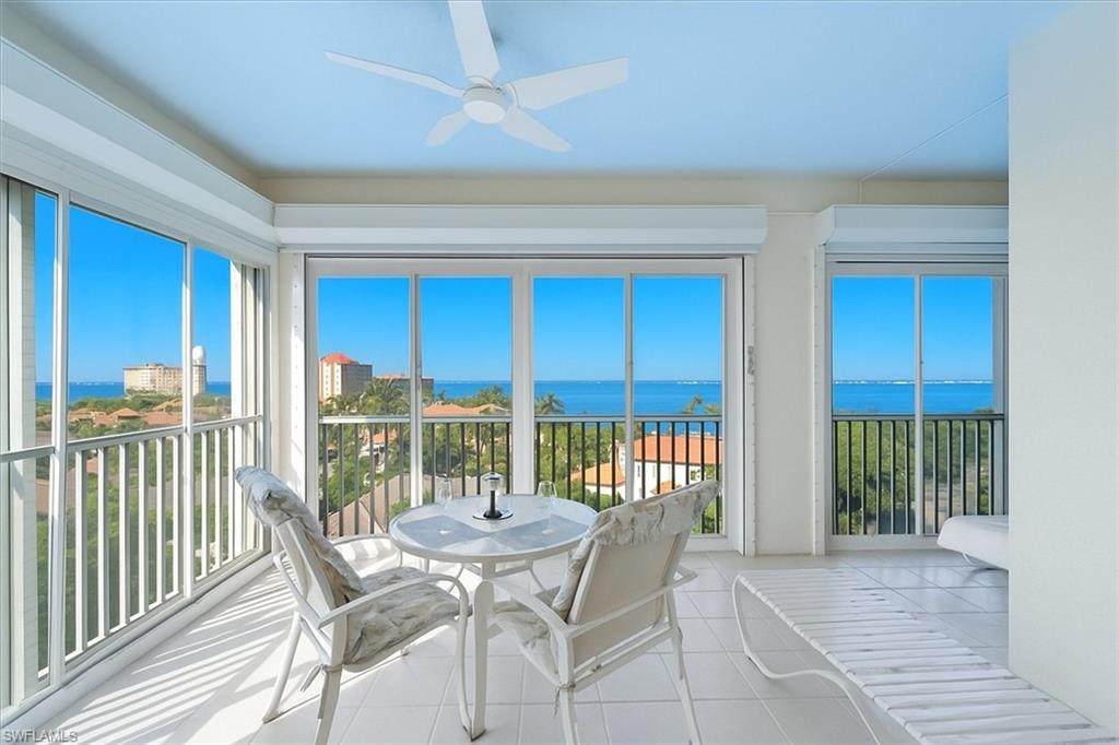 14819 Laguna Dr - Photo 1