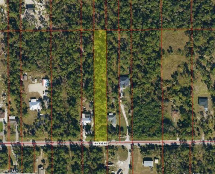 502 Palencia Ct - Photo 1