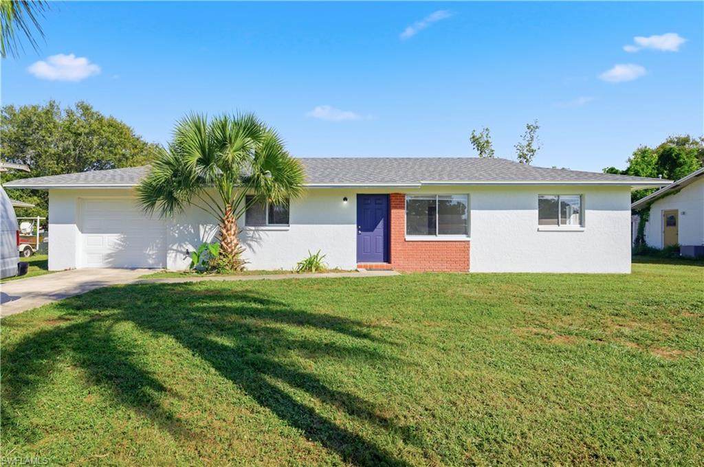 1130 Alabar Ln - Photo 1