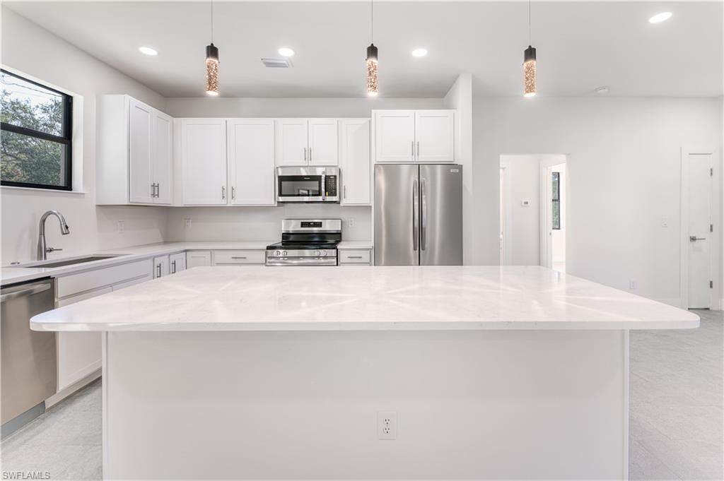 4303 18th Ave - Photo 1