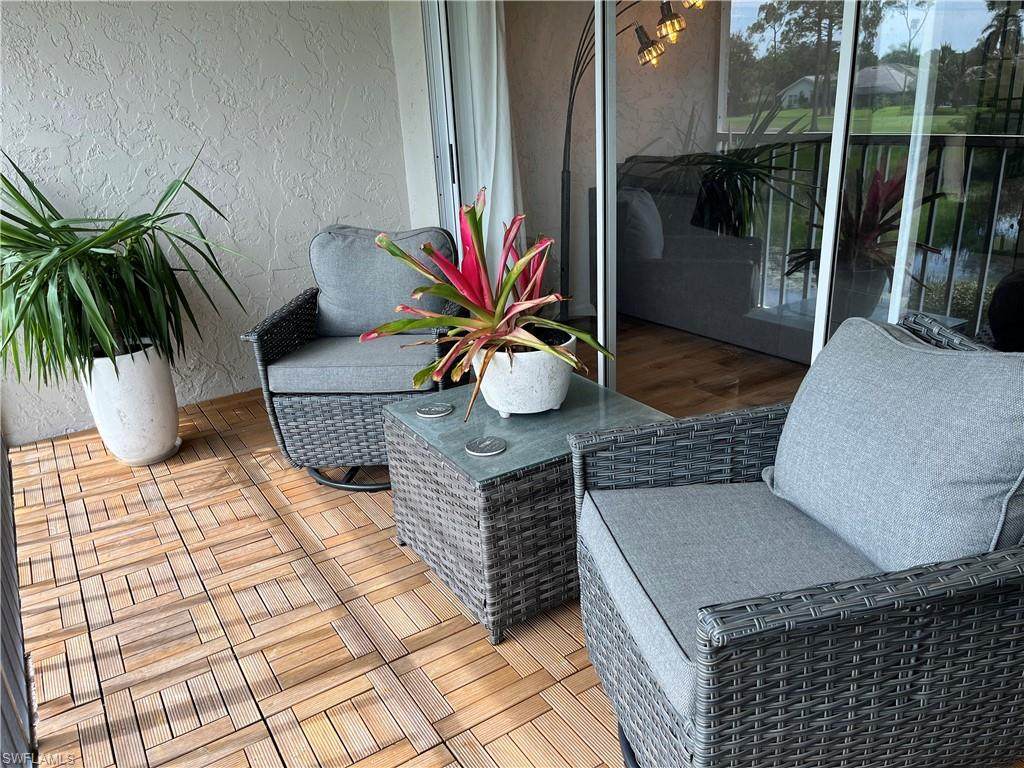 740 Augusta Blvd - Photo 1