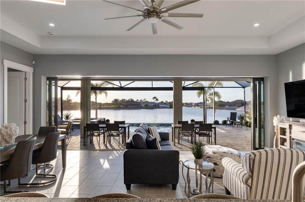 1716 Burnt Store Rd - Photo 1