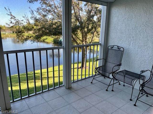 9580 Victoria Lane Ln - Photo 1