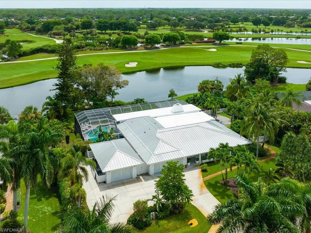 436 Golfview Dr - Photo 1