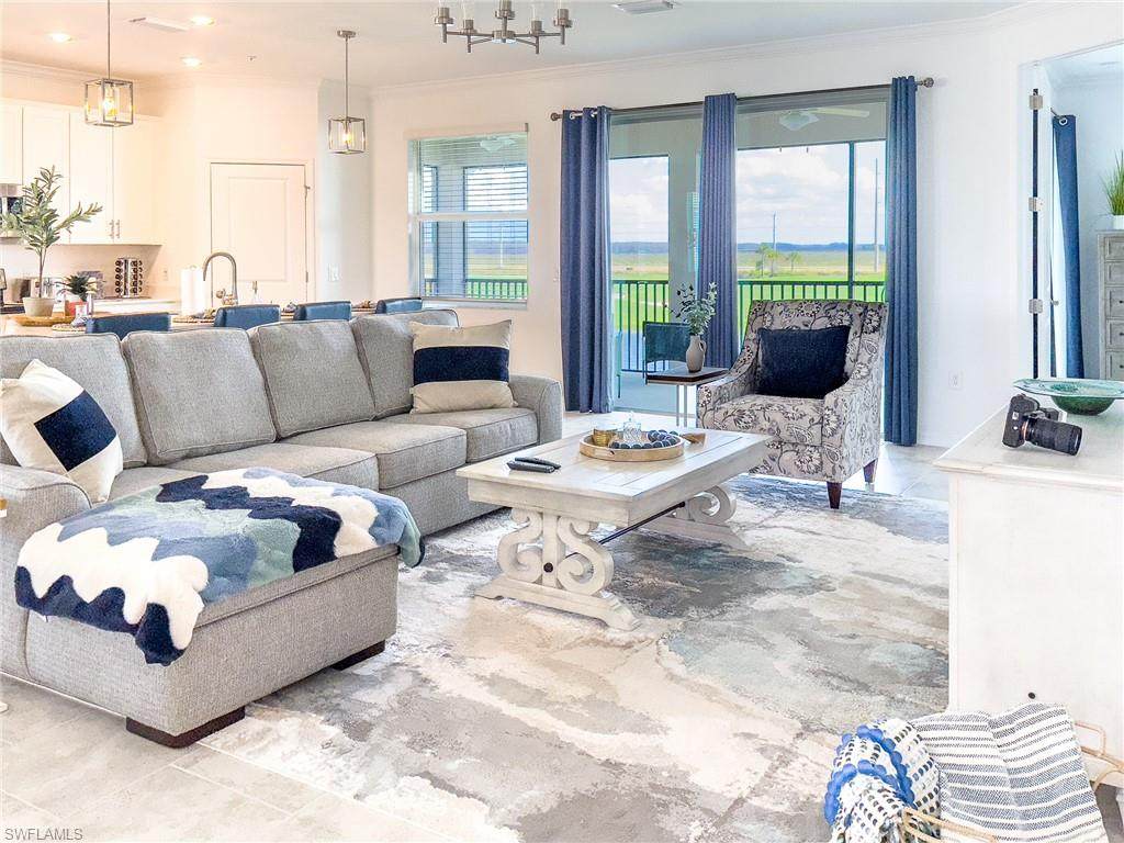 6012 Ellerston Way - Photo 1