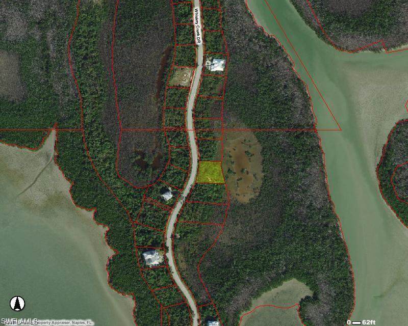 816 Whiskey Creek Dr - Photo 1