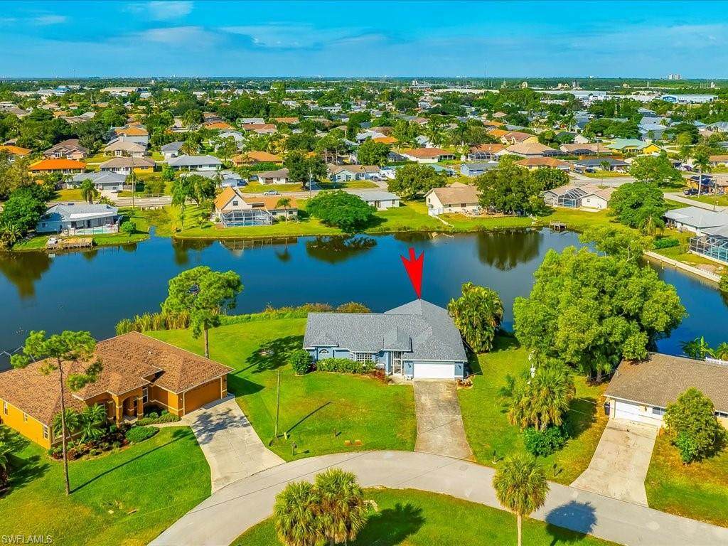 17256 Plantation Dr - Photo 1