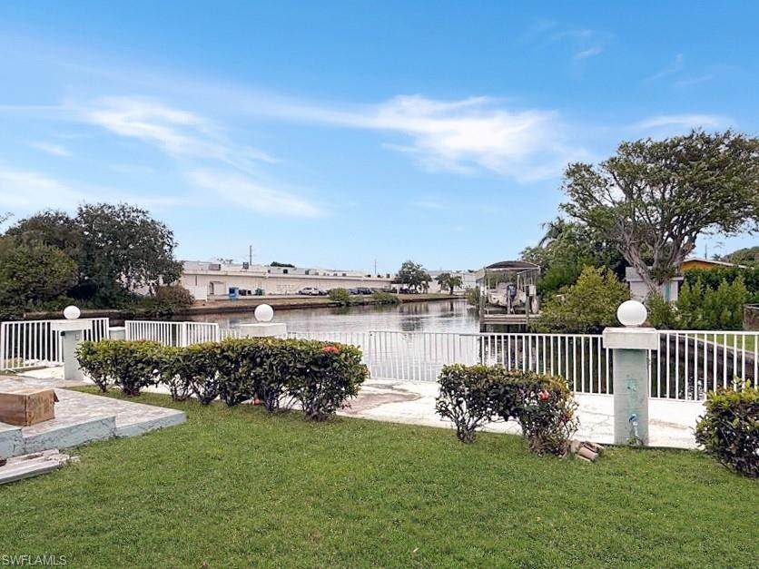 1273 5th Ave - Photo 1