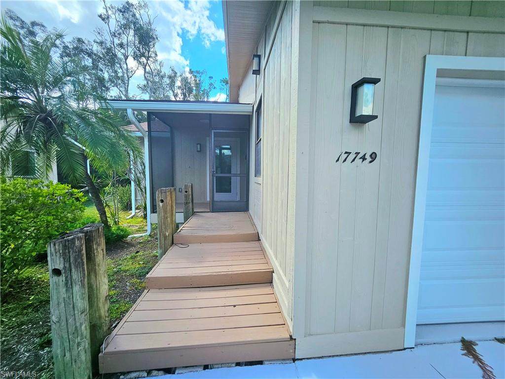 17749 Port Boca Ct - Photo 1