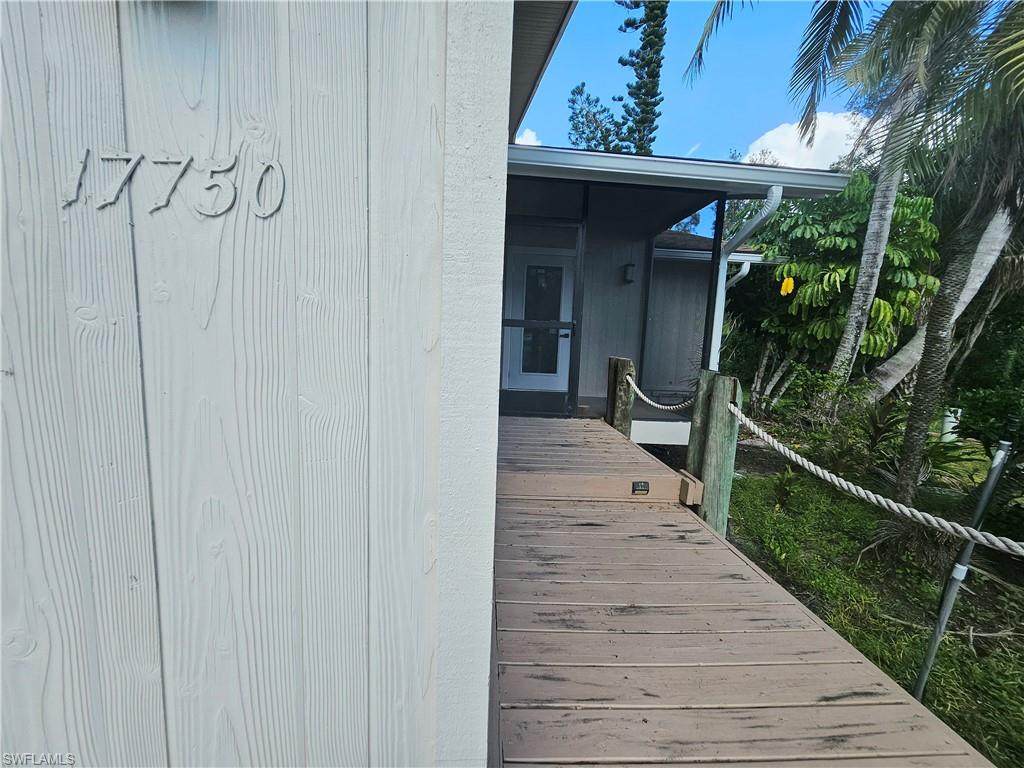 17750 Port Boca Ct - Photo 1