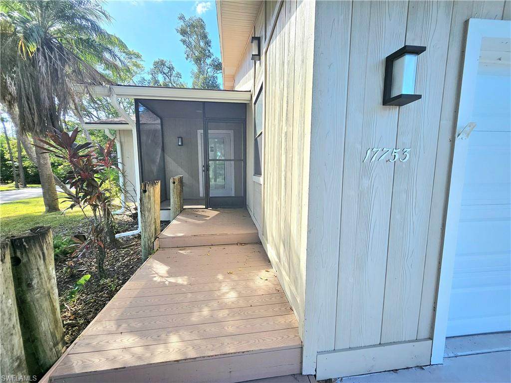 17753 Port Boca Ct - Photo 1