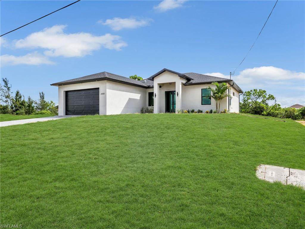 1419 17th Ave - Photo 1