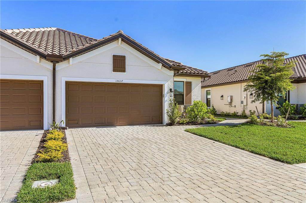 15637 Gavello St - Photo 1