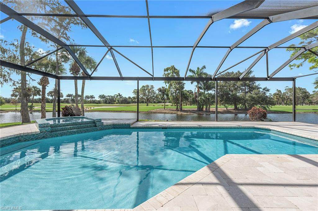 571 Eagle Creek Dr - Photo 1