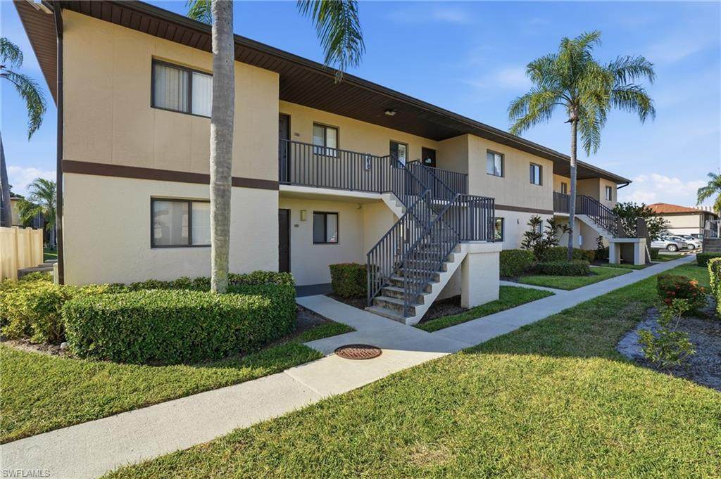 4790 Cleveland Ave - Photo 1