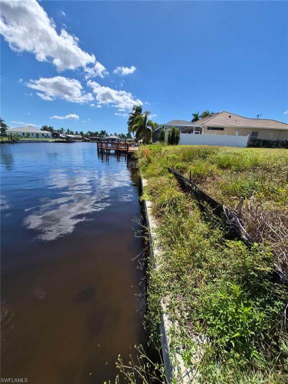 3937 26th Ct - Photo 1