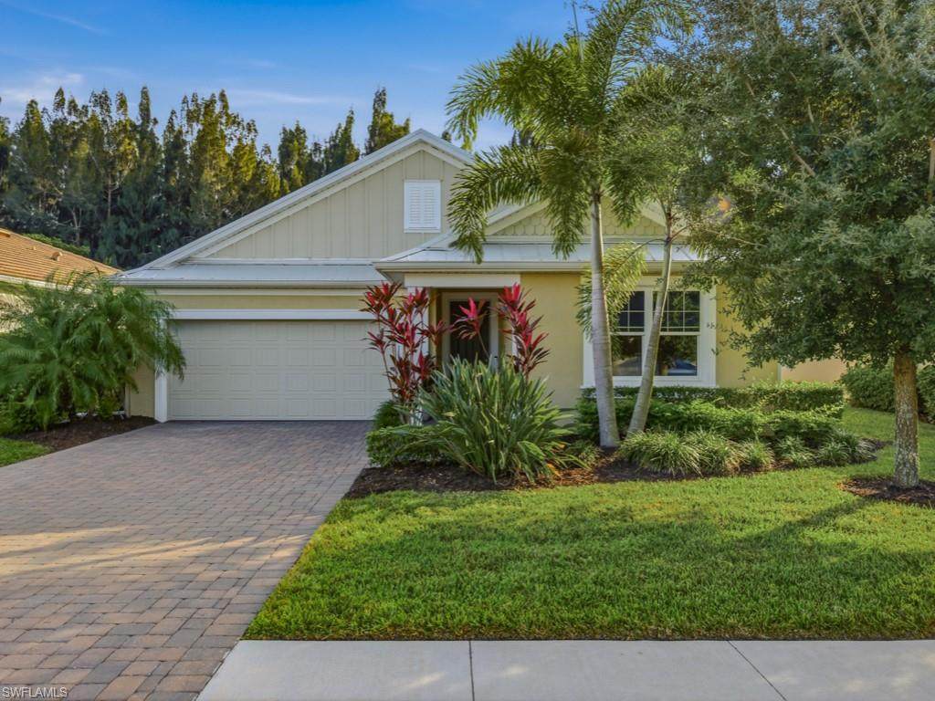 14567 Topsail Dr - Photo 1
