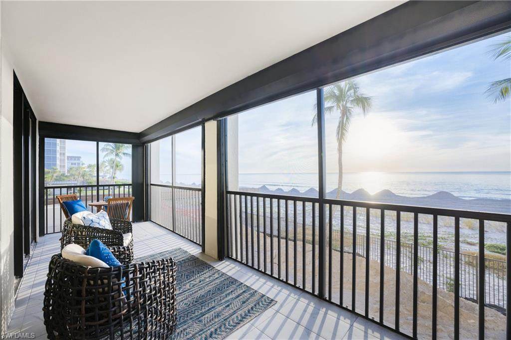 9715 Gulf Shore Dr - Photo 1