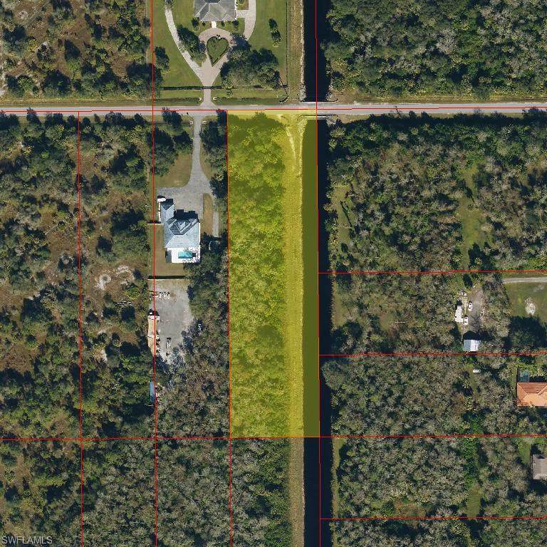  37th Ave - Photo 1