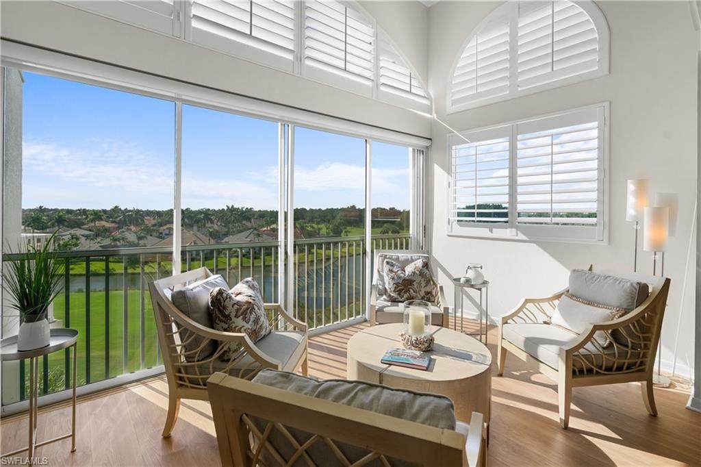 1540 Clermont Dr - Photo 1