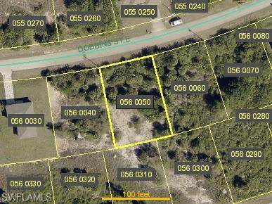 926 Dobbins St - Photo 1