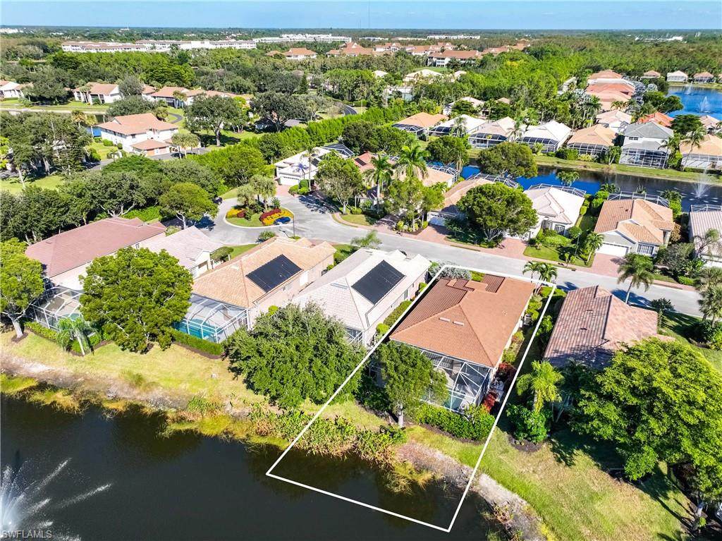 14607 Glen Eden Dr - Photo 1
