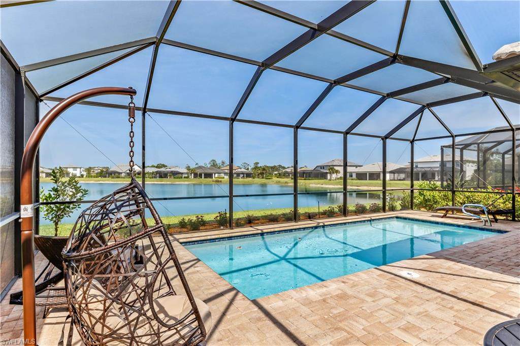 4732 Imperial Eagle Dr - Photo 1