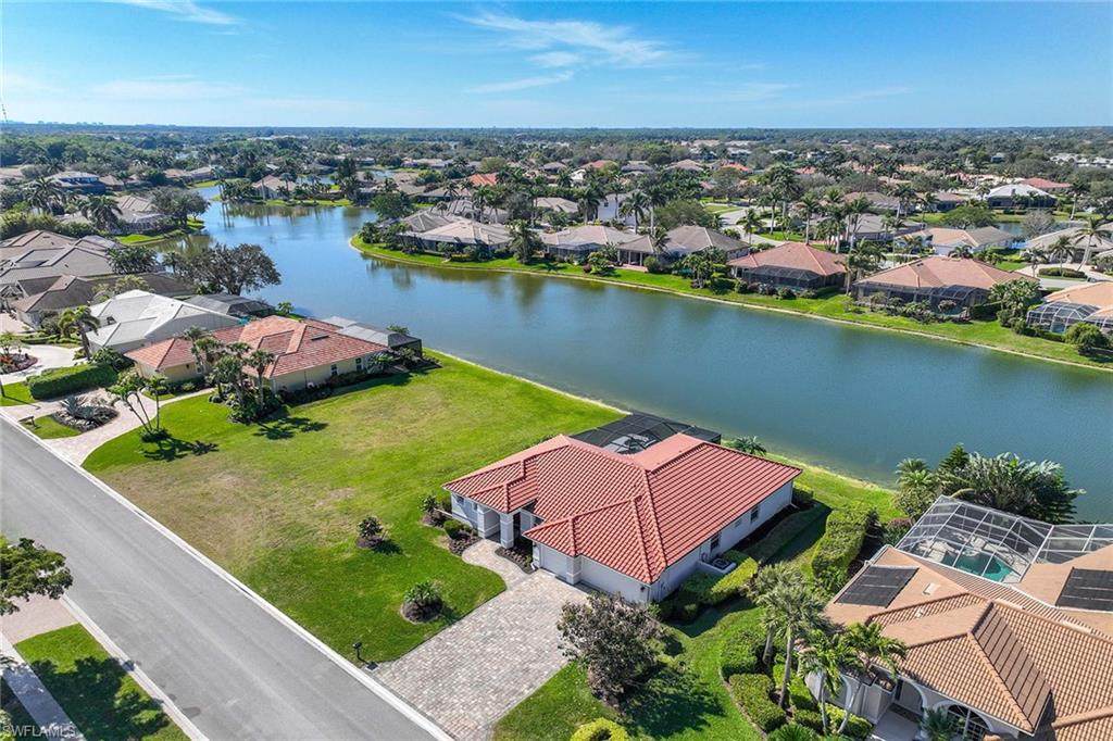8945 Lely Island Cir - Photo 1