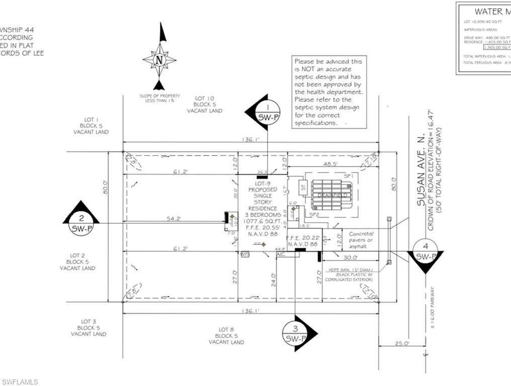 6007 Susan Ave - Photo 1