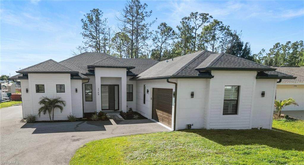 2740 35th Ave - Photo 1