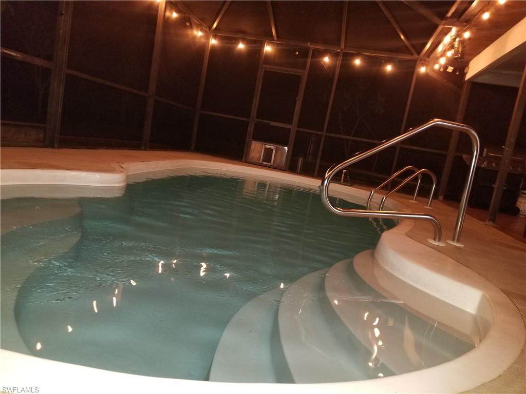 10301 Tarrah Ln - Photo 1